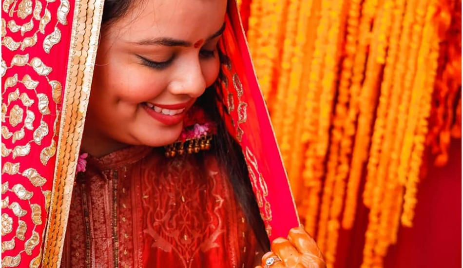 Soulmate Weddings by Shalini Rao