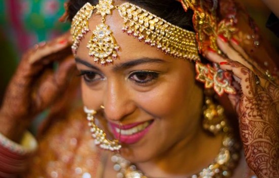 Cory Goldberg Images