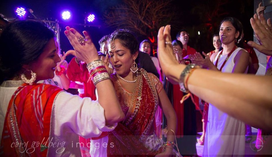 Cory Goldberg Images