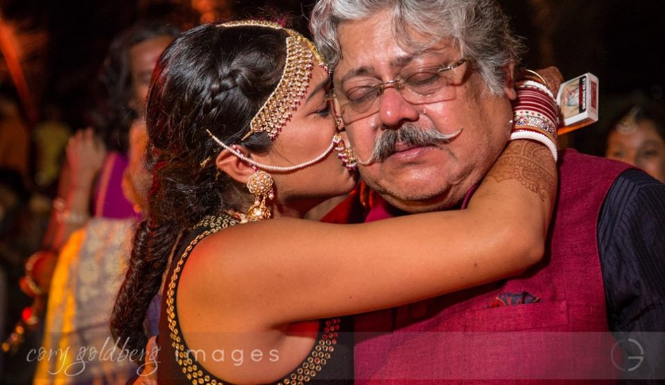 Cory Goldberg Images