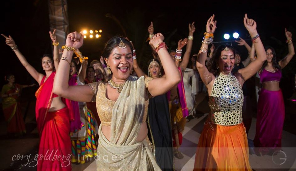 Cory Goldberg Images