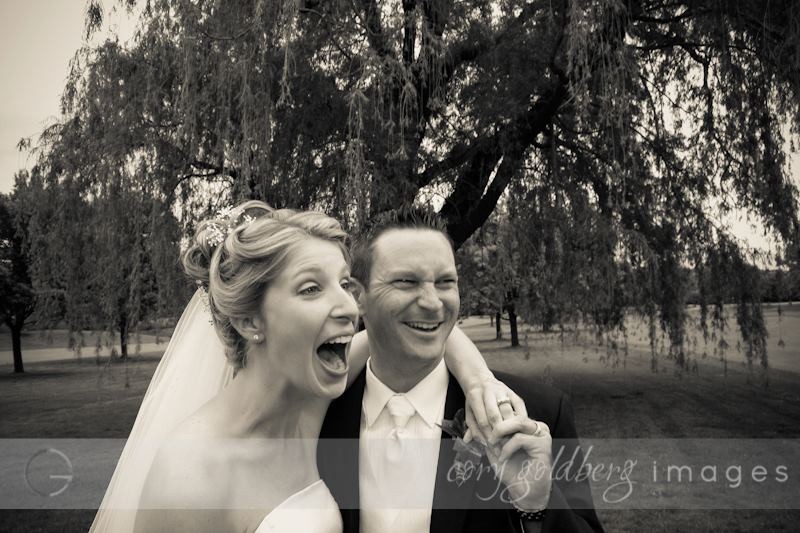 Cory Goldberg Images