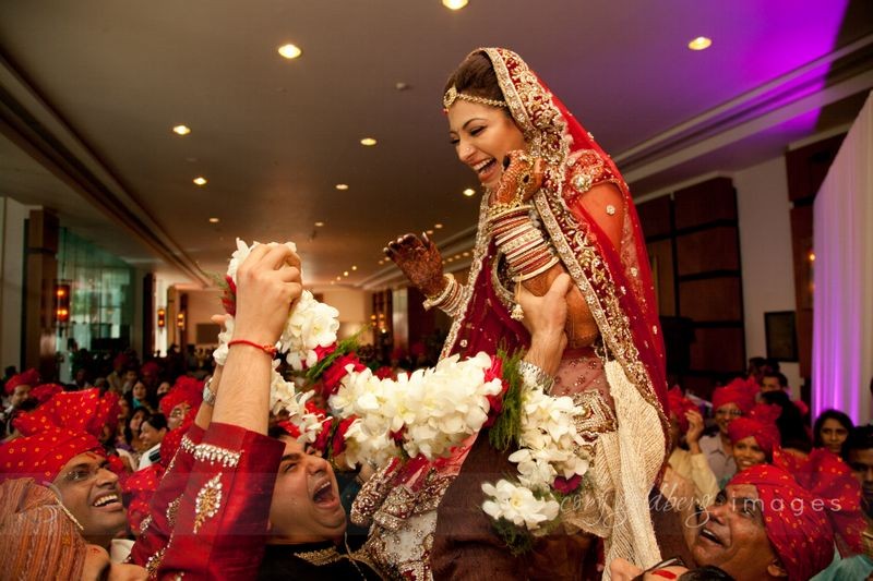 Cory Goldberg Images