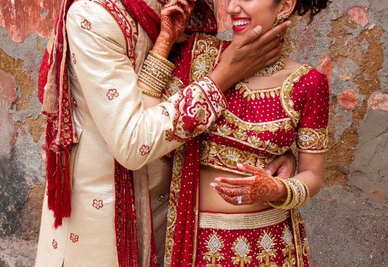 Cory Goldberg Images