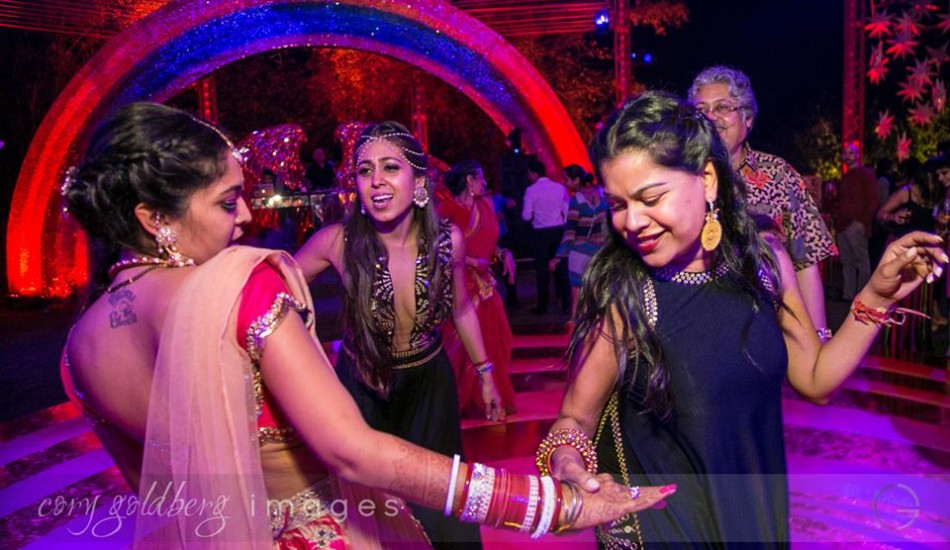 Cory Goldberg Images