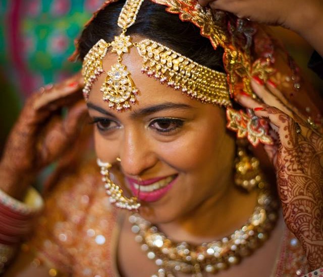 Cory Goldberg Images