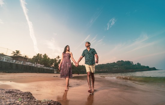 Shammi Sayyed Photography