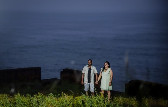 Deep Halarnkar Photography