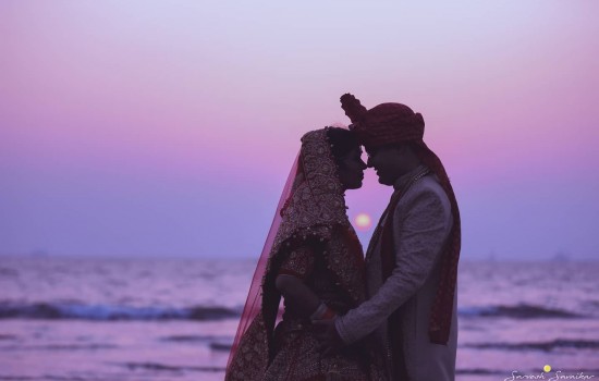 Sarvesh Savaikar Photography