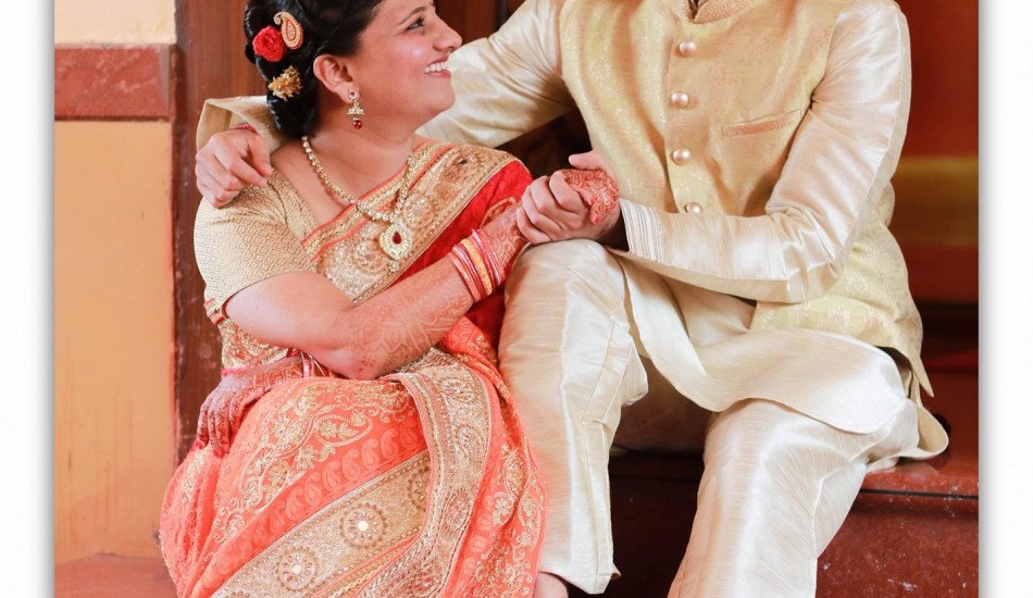 Omkar Kelkar Photography