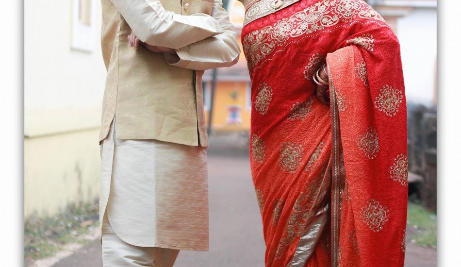 Omkar Kelkar Photography