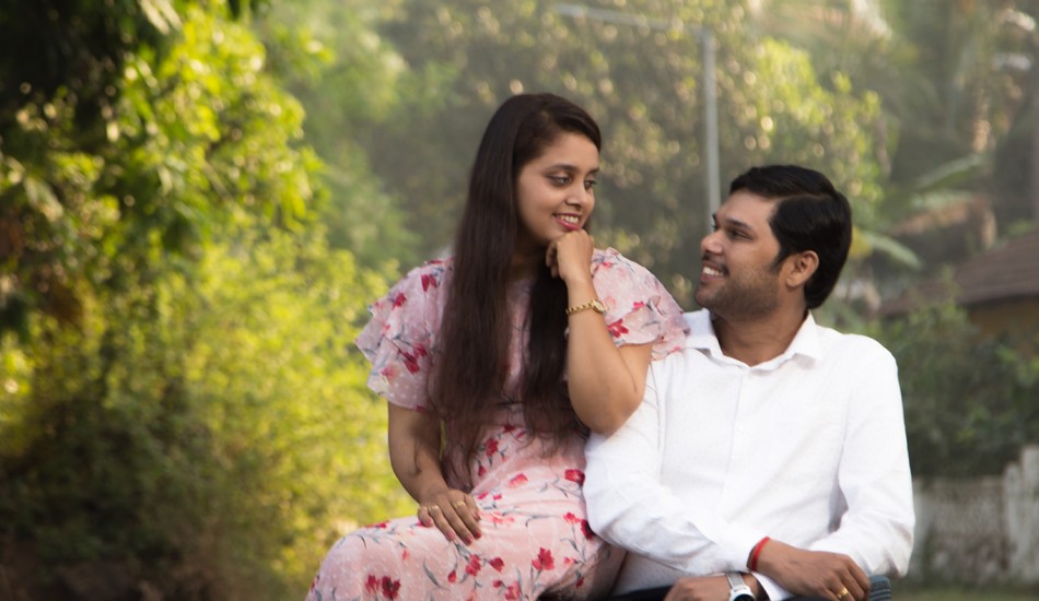 Omkar Kelkar Photography