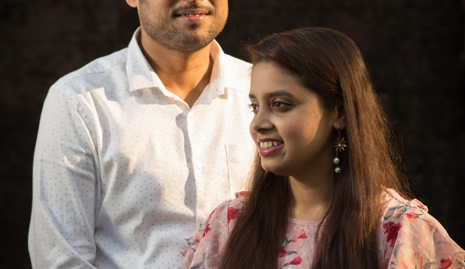 Omkar Kelkar Photography