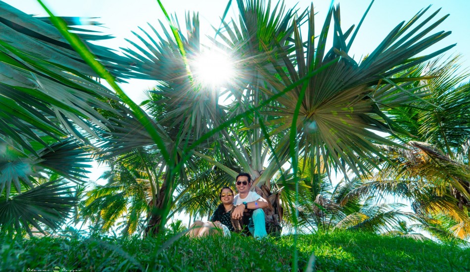 Shammi Sayyed Photography