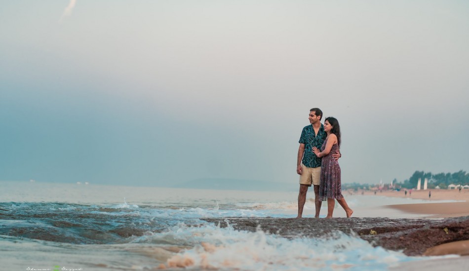 Shammi Sayyed Photography