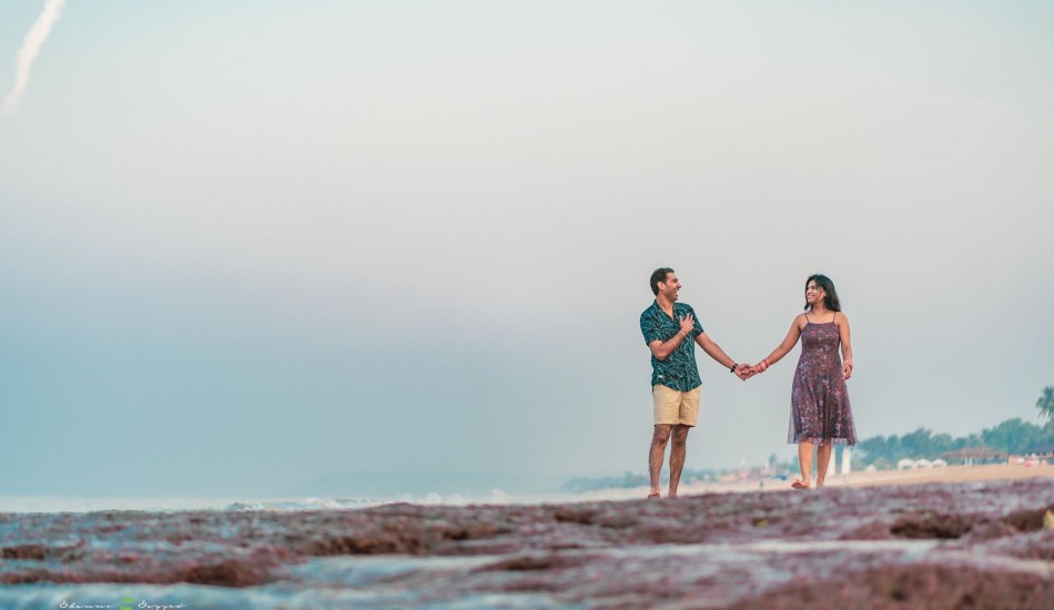 Shammi Sayyed Photography