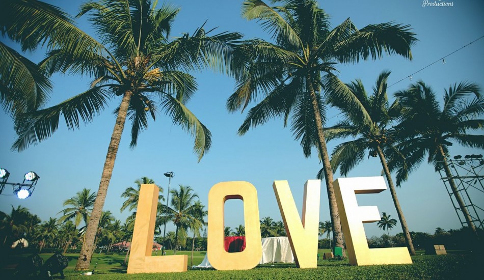 The LightBox Productions