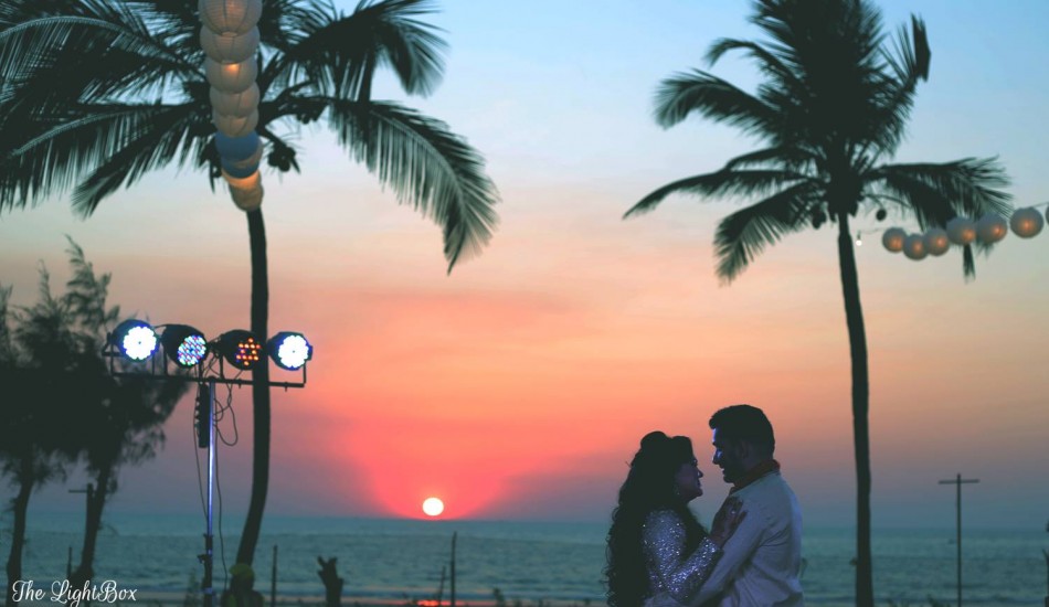 The LightBox Productions