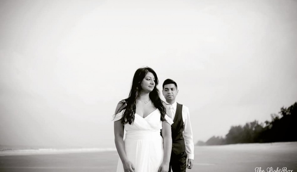 The LightBox Productions