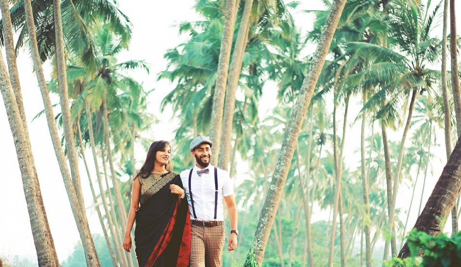 The LightBox Productions