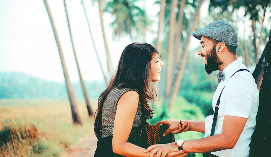 The LightBox Productions