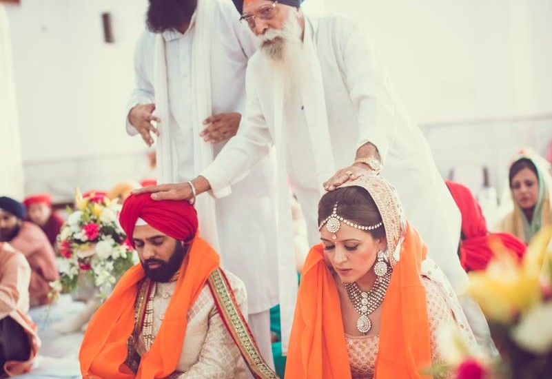 Chasingdreams Photography & Films