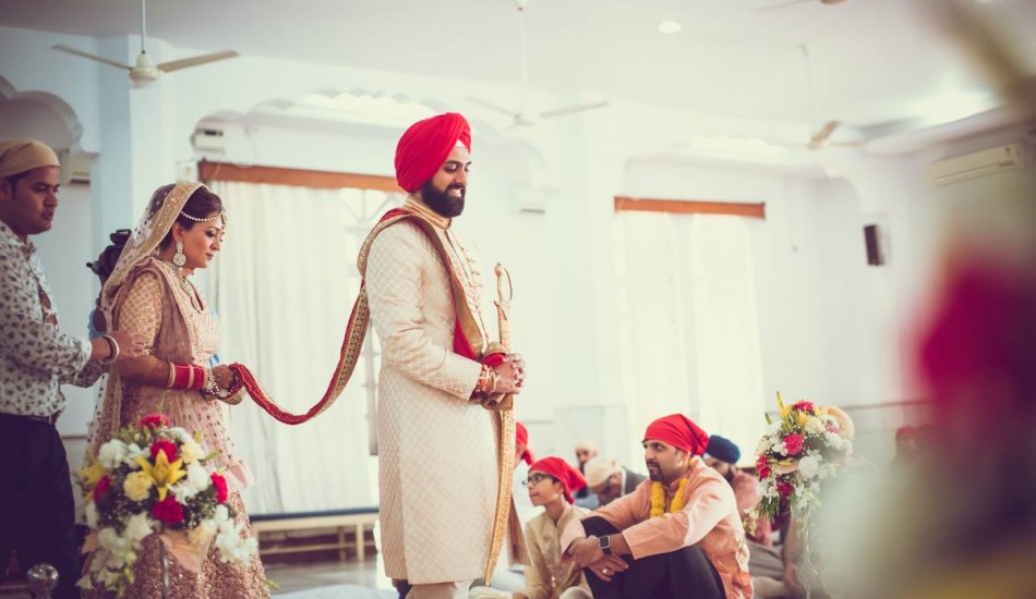 Chasingdreams Photography & Films