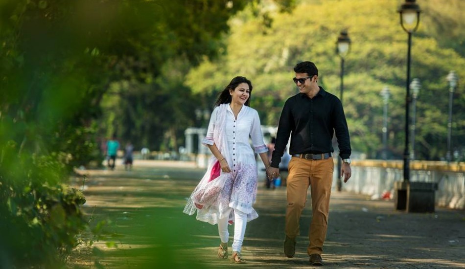 Chasingdreams Photography & Films