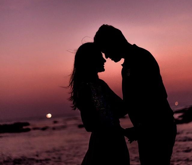 Chasingdreams Photography & Films