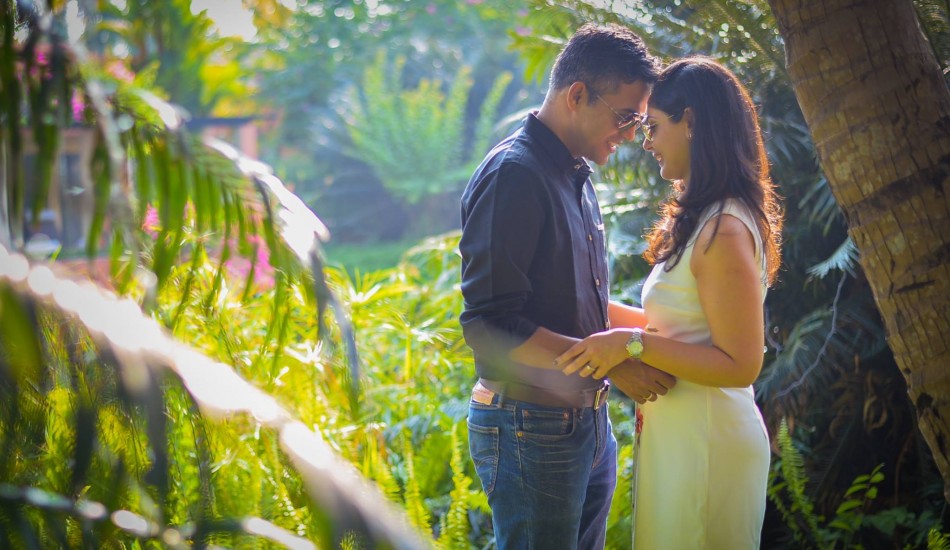 Chasingdreams Photography & Films