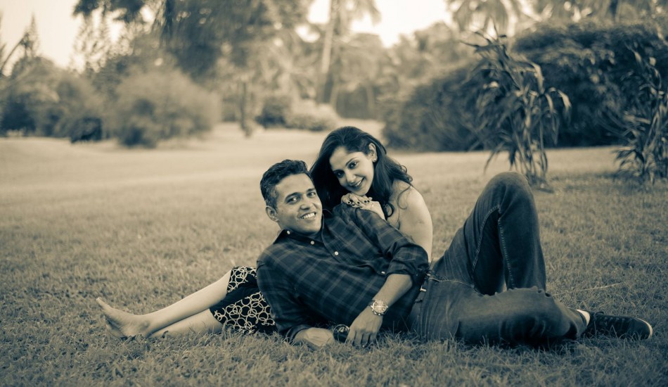 Chasingdreams Photography & Films