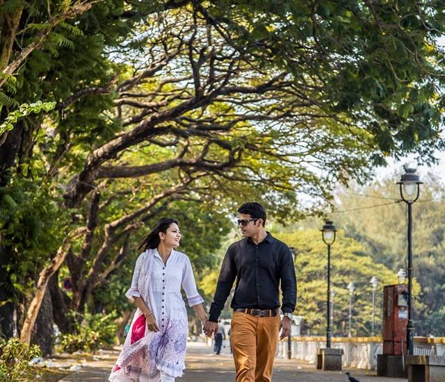 Chasingdreams Photography & Films