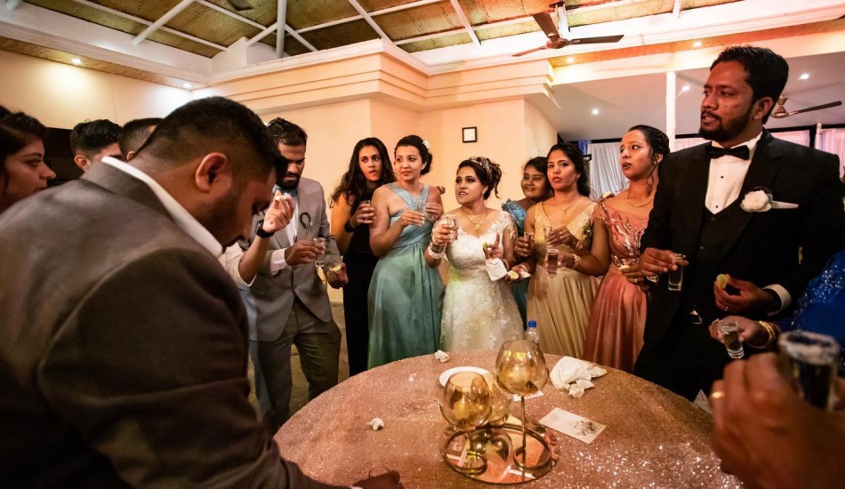 Edric George Photography