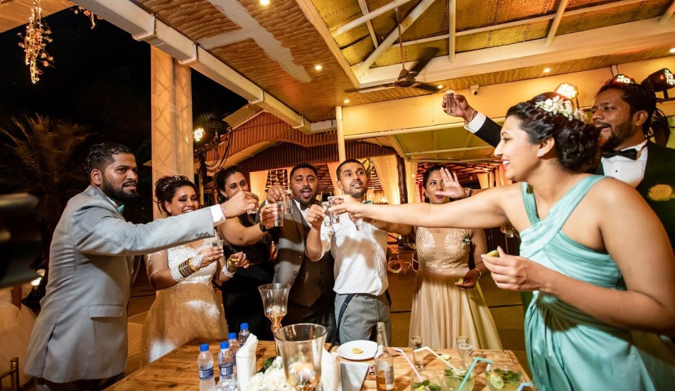 Edric George Photography