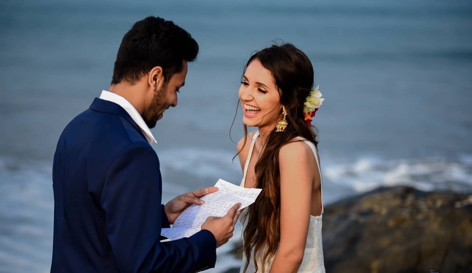 Sarvesh Savaikar Photography