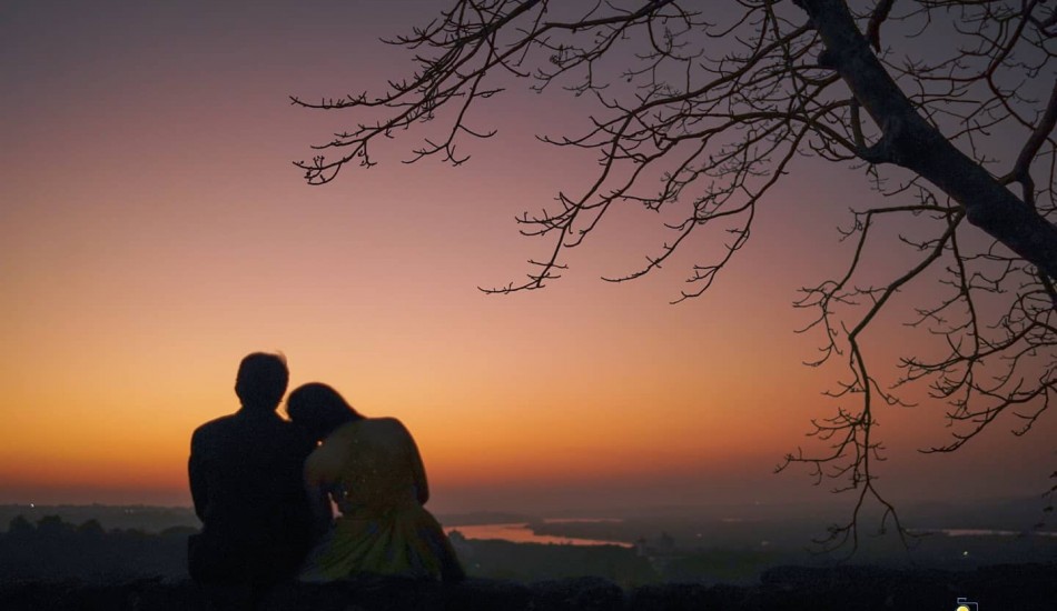 Sarvesh Savaikar Photography