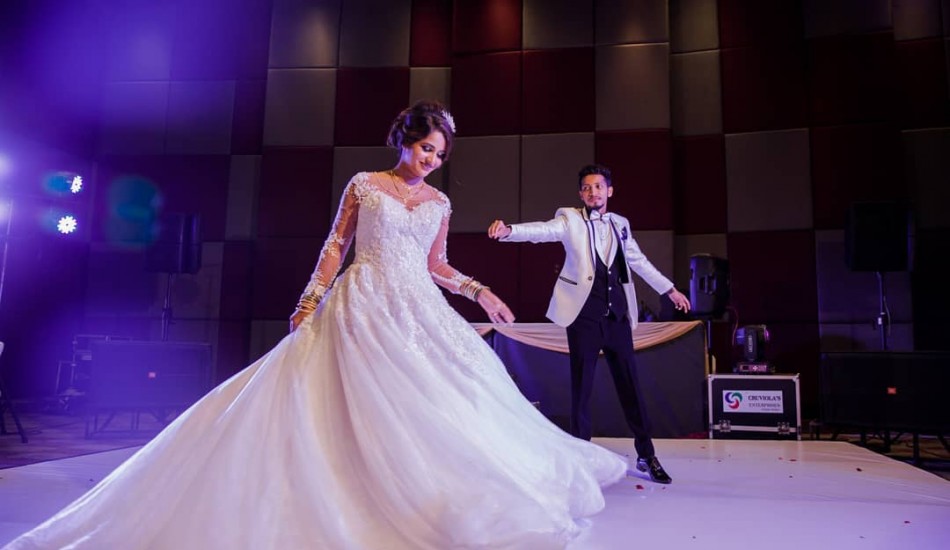 Yuvraj Salgaonkar Photography