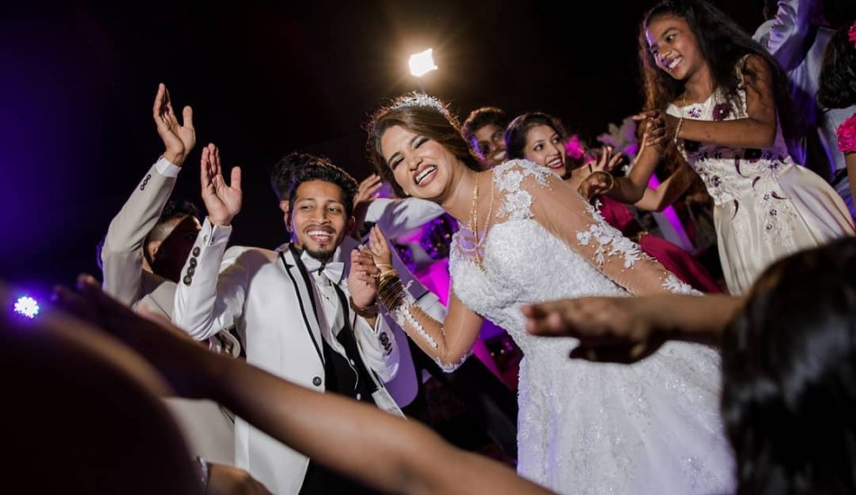 Yuvraj Salgaonkar Photography