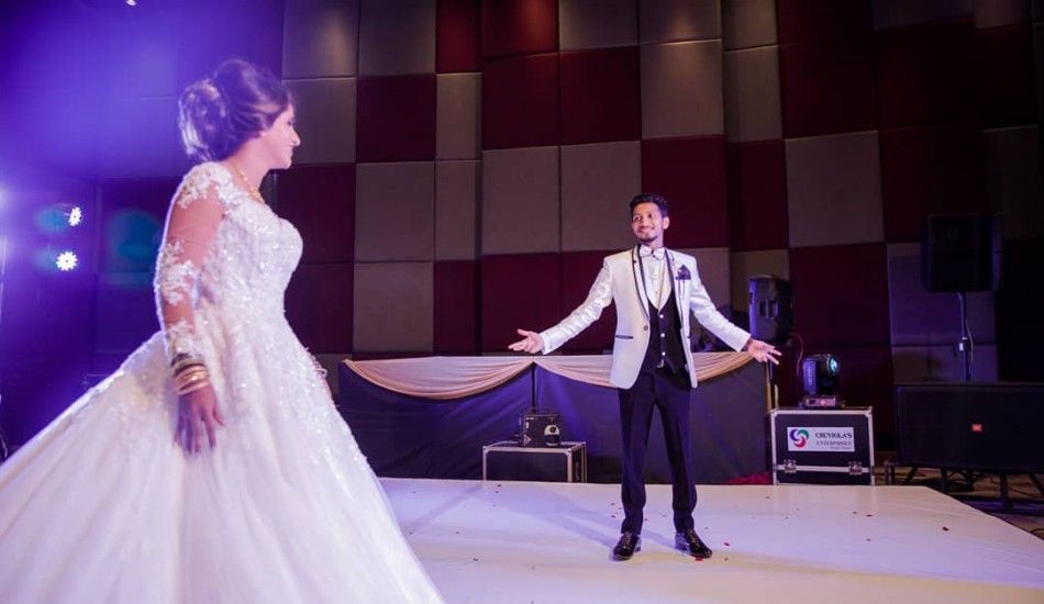 Yuvraj Salgaonkar Photography