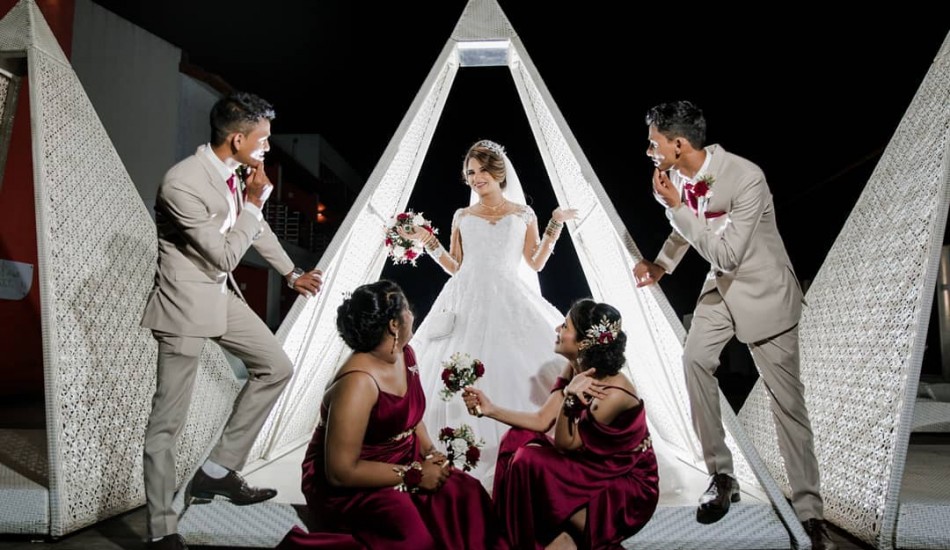 Yuvraj Salgaonkar Photography