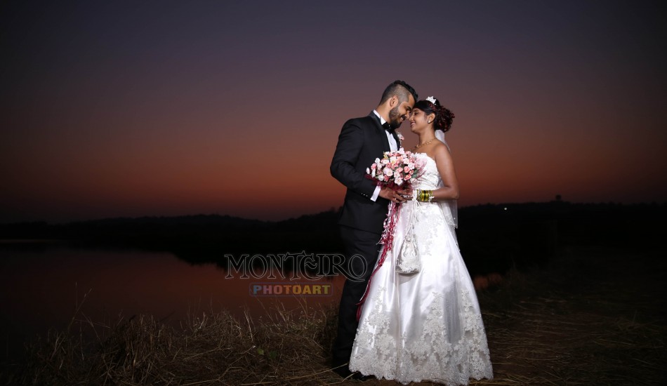 Monteiro Photo Art