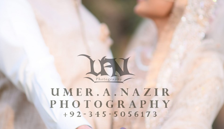 Nazir Photography