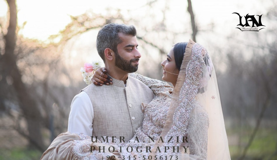 Nazir Photography