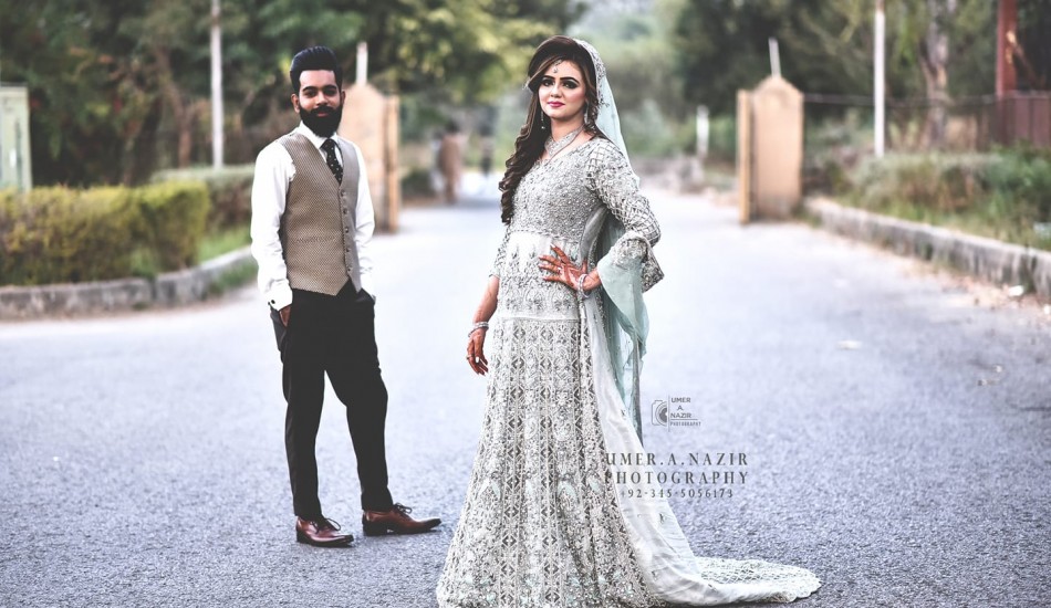 Nazir Photography