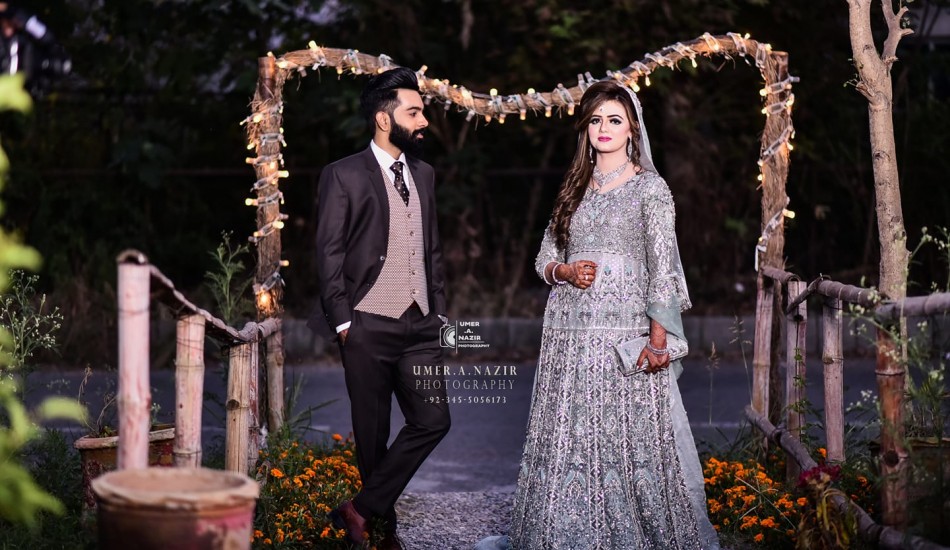 Nazir Photography