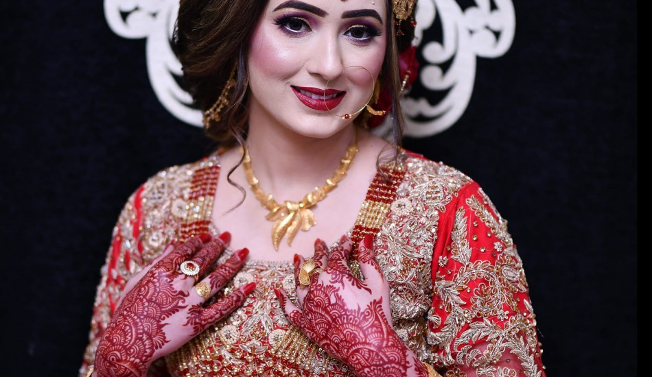 Nazir Photography