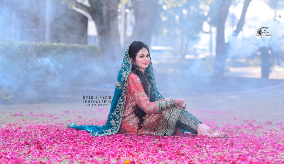 Nazir Photography