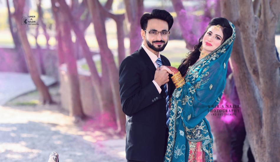 Nazir Photography
