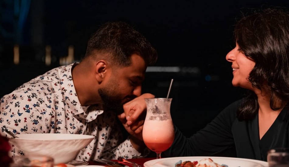 Hardikradia photography