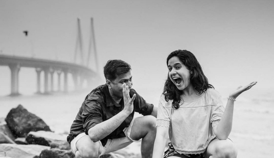 Hardikradia photography